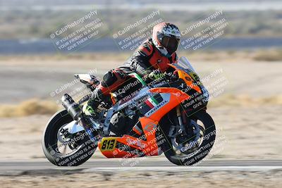 media/Dec-05-2025-CVMA Friday Practice (Fri) [[303bad9a84]]/4-Racer 4-Trackday 1/Session 2 (Turn 14)/